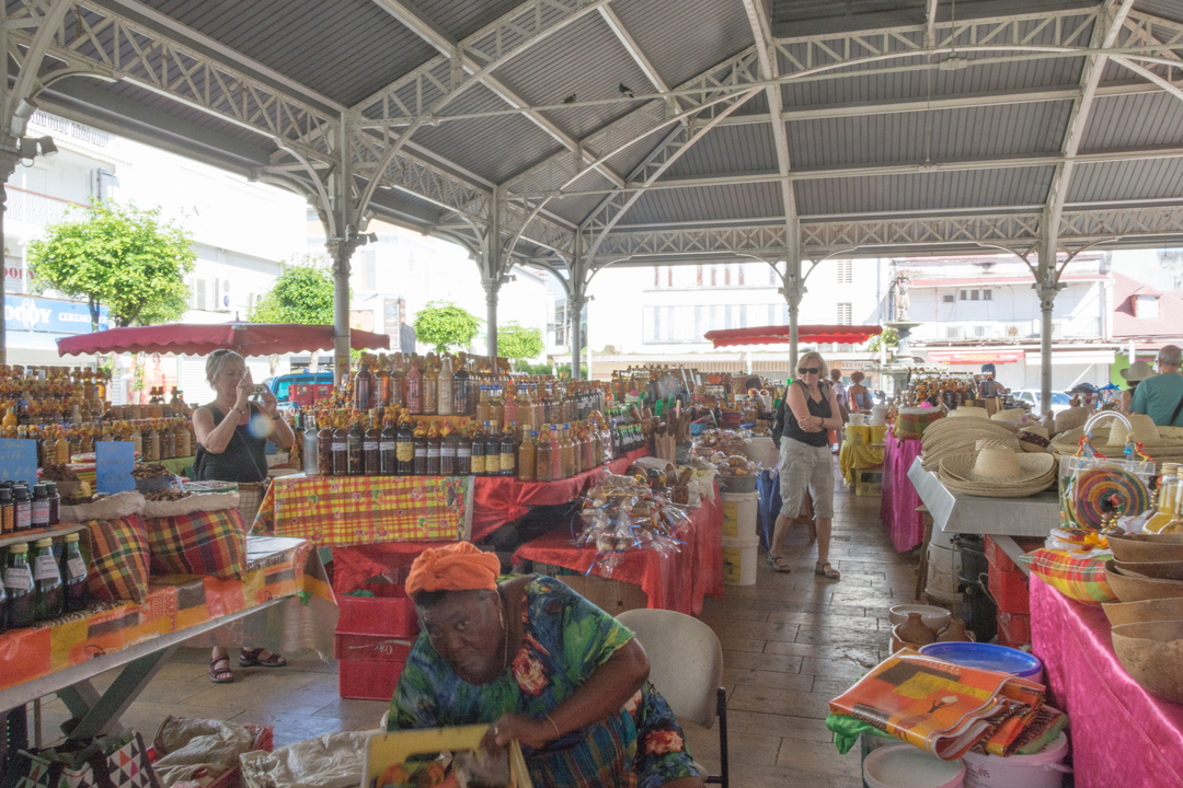 20170211 150820•Pointe a Pitre•Guadeloupe•Guadeloupe